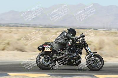 media/Apr-25-2025-BRL Bagger Racing League (Fri) [[6011495a33]]/1-Open Practice (9am-12pm)/2- (10am-11am)/